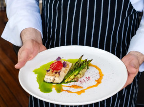 Amirandes, A Grecotel Resort to Live