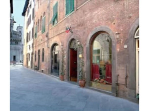 Piccolo Hotel Puccini