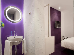 La Posada del Dragón