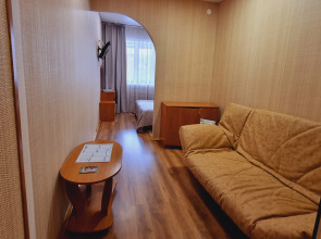 Орион (Белокуриха)