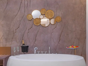 Rhodos Horizon Boutique