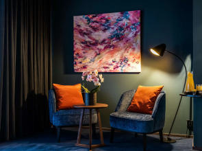 Radisson Blu Hotel, Oulu