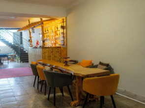 Гостевой дом «Анна»