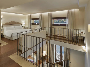 Mandarin Oriental, Lago di Como