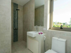 3 Bedroom Sea View Villa Escape SDV086-By Samui Dream Villas