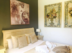 Sa Vinya des Convent Agroturismo