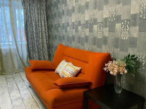 Rent69 (Рент69) на улице Гвардейская