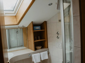 Hotel Restaurant Weßner Hof