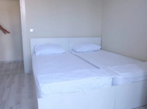 Belek Diamonds Hotel