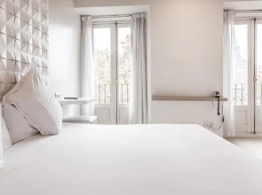 Urban Sea Atocha 113