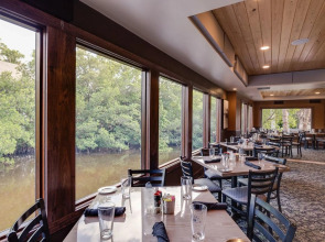 Outrigger Beach Resort