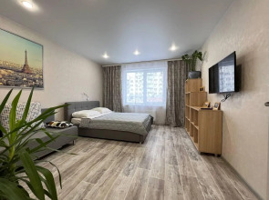 EasyRent (ИзиРент) на улице Ленинградская 68Б