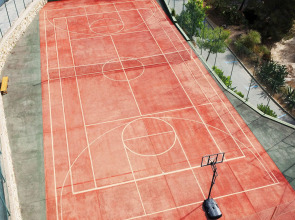 Gran Hotel Reymar & Spa