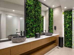 Michelangelo Resort and Spa