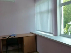 Золотой Плес