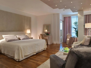 Hotel Terme Neroniane