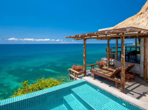 View Point Resort Koh Tao