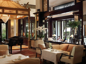 InterContinental Bali Resort by IHG