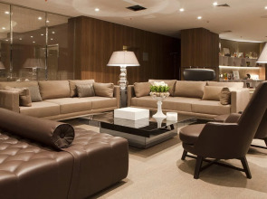 AC Hotel by Marriott Nice