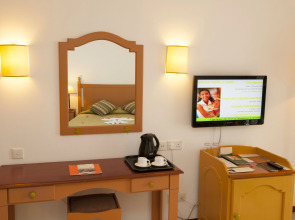 Casuarina Resort & Spa