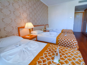 Pine House by Werde Hotels