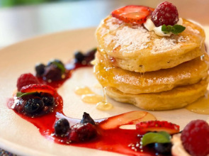 Wyndham Garden Quito