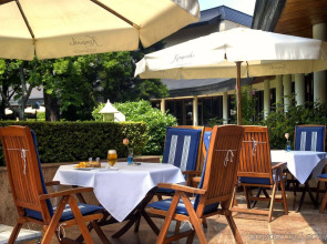 Hotel Marinela Sofia