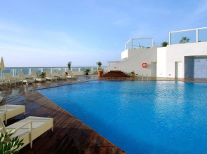 Hotel Tenerife Golf & Sea View