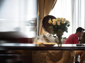 Allegroitalia San Gallo Firenze