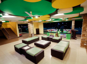 Go Hotels Puerto Princesa