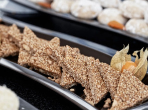 Rodos Princess Beach Hotel - All Inclusive