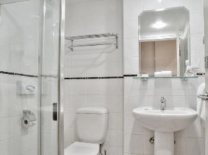 Great Southern Hotel Sydney