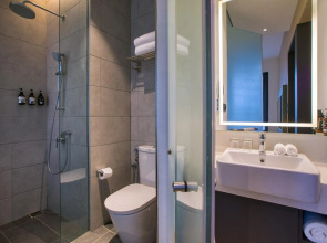 INNSiDE by Meliá Kuala Lumpur Cheras