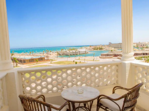 Emerald Aqua Park City