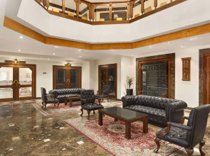 Ramada by Wyndham Fes