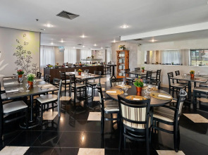 SLAVIERO Guarulhos Aeroporto