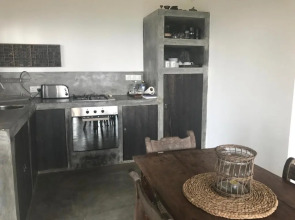 Lara's Place Unawatuna