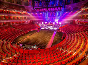 Chelsea Cloisters Serviced Apartments