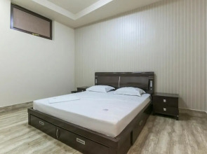 Best Hotel Ереван