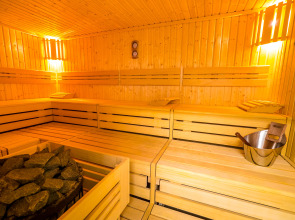 All Suites Appart Hôtel | Choisy-le-Roi