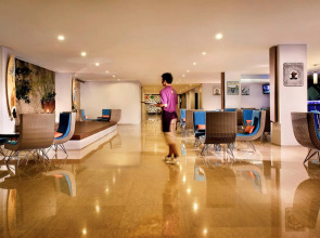 Ibis Styles Bali Benoa