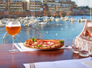 InterContinental Malta by IHG