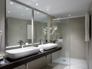 Exe Casa de Los Linajes