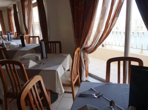 Plaza Regency Hotels