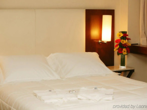 Transamerica Prime International Plaza