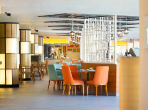 The Westin Resort Nusa Dua, Bali