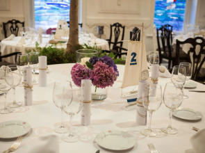 Ercilla López de Haro