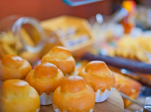 Sure Hotel by Best Western Annecy