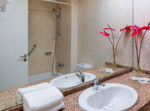 Relaxia Beverly Park