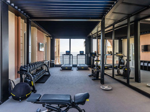 Best Western Premier Hotel Prince De Galles